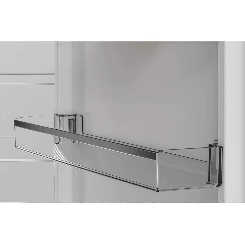 ぷにページ ぷにケット50合同＆リリカルマジカル38のチケット情報・予約・購入